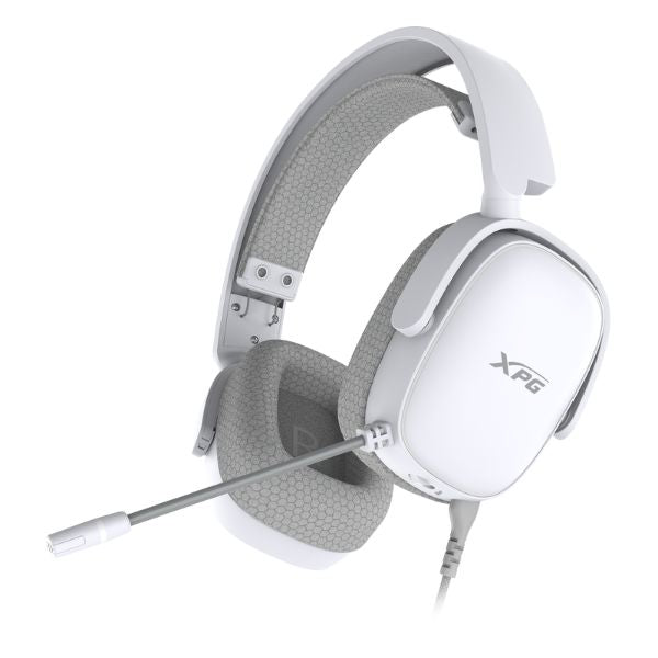 Audifonos-Gaming-XPG-PRECOG-S-50mm-USB-C-Sonido-7.1-Audio-Espacial-ColorBlanco-S-WHCWW-_2