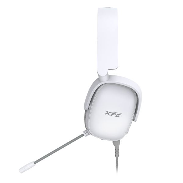 Audifonos-Gaming-XPG-PRECOG-S-50mm-USB-C-Sonido-7.1-Audio-Espacial-ColorBlanco-S-WHCWW-_3