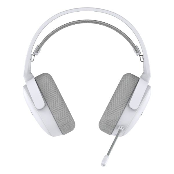 Audifonos-Gaming-XPG-PRECOG-S-50mm-USB-C-Sonido-7.1-Audio-Espacial-ColorBlanco-S-WHCWW-_4