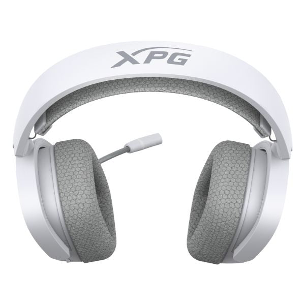 Audifonos-Gaming-XPG-PRECOG-S-50mm-USB-C-Sonido-7.1-Audio-Espacial-ColorBlanco-S-WHCWW-_5