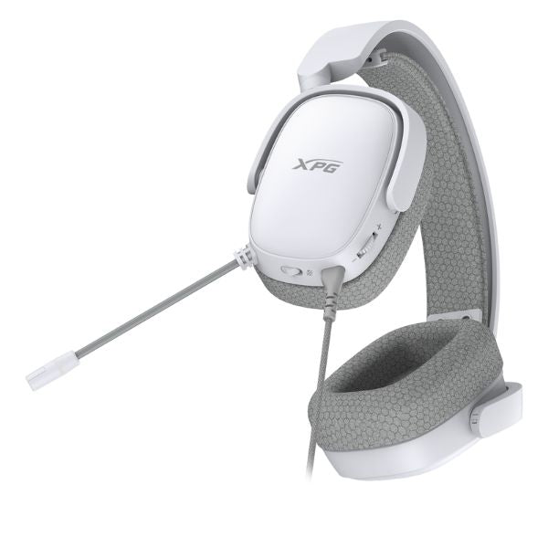 Audifonos-Gaming-XPG-PRECOG-S-50mm-USB-C-Sonido-7.1-Audio-Espacial-ColorBlanco-S-WHCWW-_6