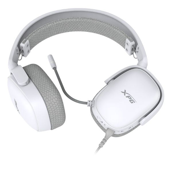 Audifonos-Gaming-XPG-PRECOG-S-50mm-USB-C-Sonido-7.1-Audio-Espacial-ColorBlanco-S-WHCWW-_7
