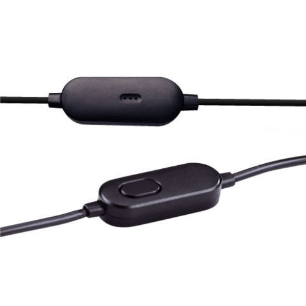 Audifonos-Genius-HS-400A-Ajustable-con-microfono-conector-3.5mm-peso-158-gramos-Color-Negro-1