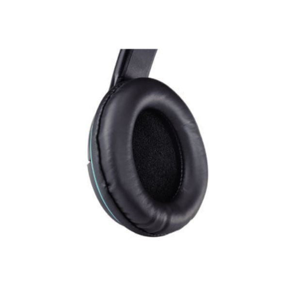 Audifonos-Genius-HS-400A-Ajustable-con-microfono-conector-3.5mm-peso-158-gramos-Color-Negro-audifono