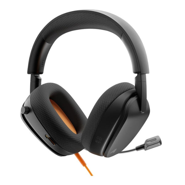 Audífonos-Glorious-Con-Cable-Micrófono-Omnidireccional-GHS-ETERNAL-GLO-A-1PC-BLK