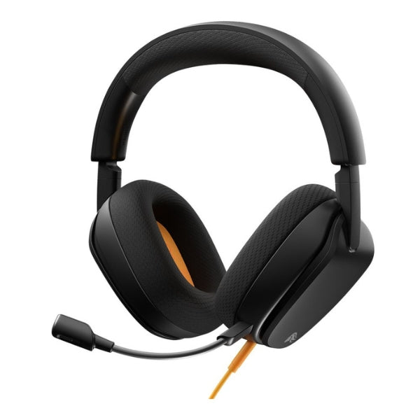 Audífonos-Glorious-Con-Cable-Micrófono-Omnidireccional-GHS-ETERNAL-GLO-A-1PC-BLK