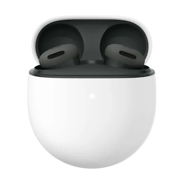 Audífonos-Google-Pixel-Buds-2a-True-Wireless-Bluetooth-con-Cancelación-Activa-de-Ruido-Avellana