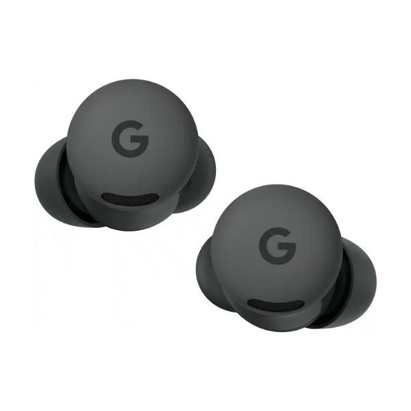 Audífonos-Google-Pixel-Buds-2a-True-Wireless-Bluetooth-con-Cancelación-Activa-de-Ruido-Avellana