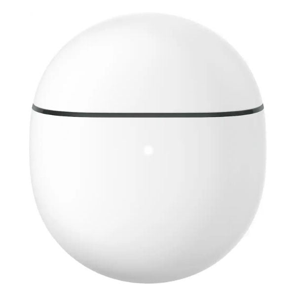 Audífonos-Google-Pixel-Buds-2a-True-Wireless-Bluetooth-con-Cancelación-Activa-de-Ruido-Avellana