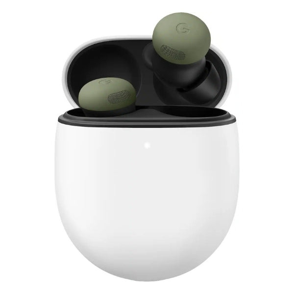 Audífonos-Google-Pixel-Buds-Pro-2-True-Wireless-Bluetooth-con-Cancelación-Activa-de-Ruido-Oliva