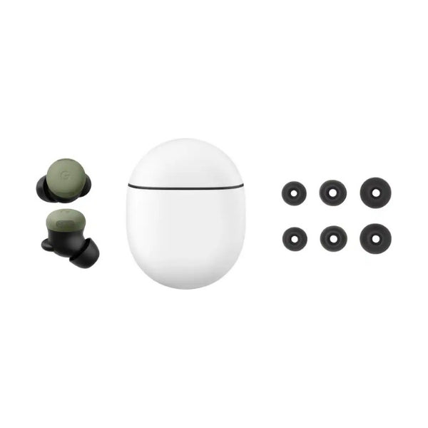 Audífonos-Google-Pixel-Buds-Pro-2-True-Wireless-Bluetooth-con-Cancelación-Activa-de-Ruido-Oliva