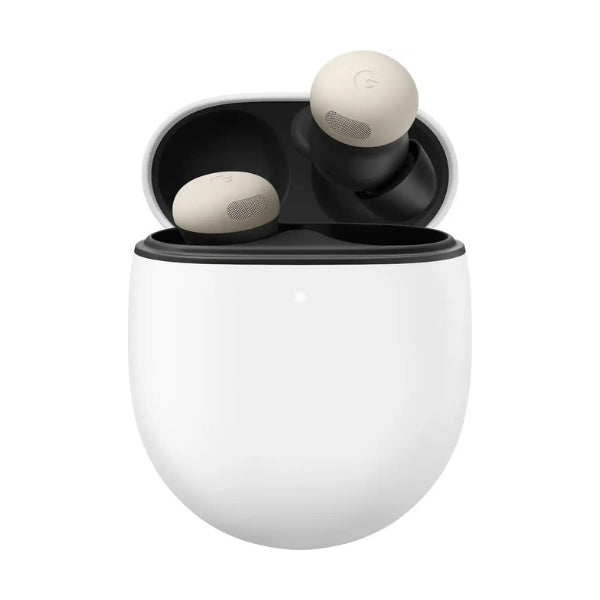 Audífonos-Google-Pixel-Buds-Pro-2-True-Wireless-Bluetooth-con-Cancelación-Activa-de-Ruido-Porcelana