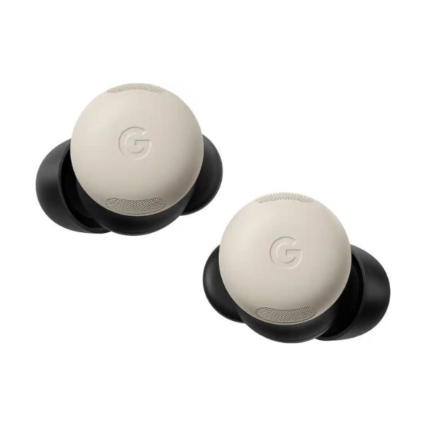 Audífonos-Google-Pixel-Buds-Pro-2-True-Wireless-Bluetooth-con-Cancelación-Activa-de-Ruido-Porcelana