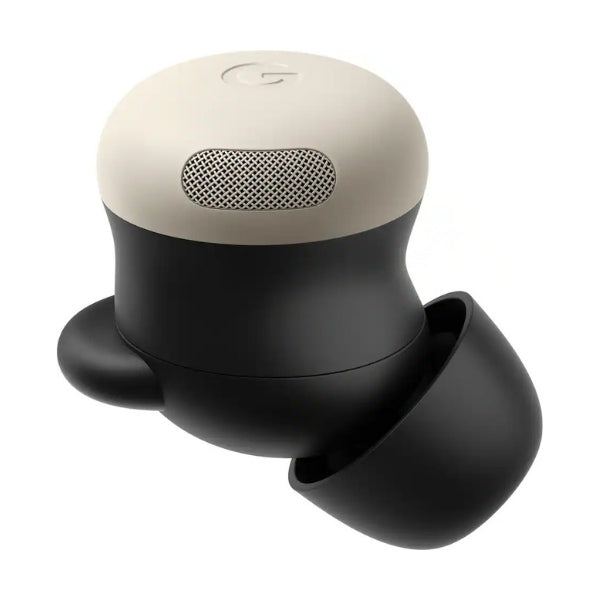 Audífonos-Google-Pixel-Buds-Pro-2-True-Wireless-Bluetooth-con-Cancelación-Activa-de-Ruido-Porcelana