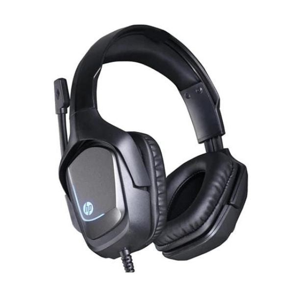 Audifonos-HP-H220-Gaming-Microfono-3.5Mm-Usb-Negro-8Aa11Aa-diagonal