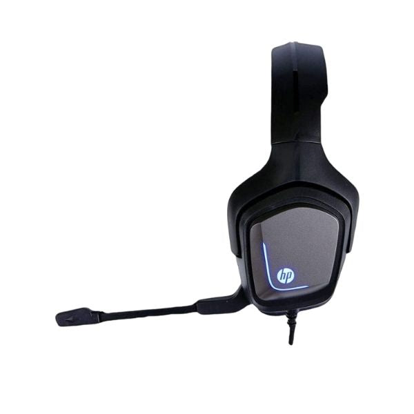 Audifonos-HP-H220Gs-Gaming-Microfono-Surround-7.1-Usb-Negro-8Aa12Aa-lateral1