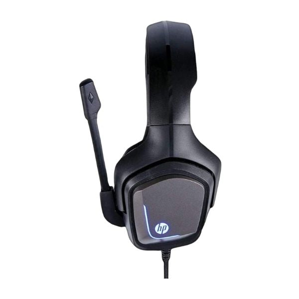 Audifonos-HP-H220Gs-Gaming-Microfono-Surround-7.1-Usb-Negro-8Aa12Aa-lateral2
