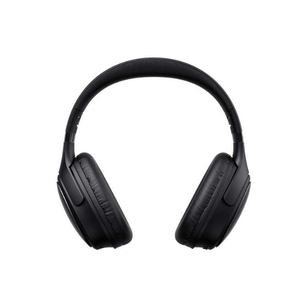 Audifonos-Havit-H630BT-Inalambricos-Bluetooth-5.3-Cancelacion-de-Ruido-40mm-AUX-Tarjeta-TF-Radio-FM-Negro-HVBT-H630BT-BK-vista_4
