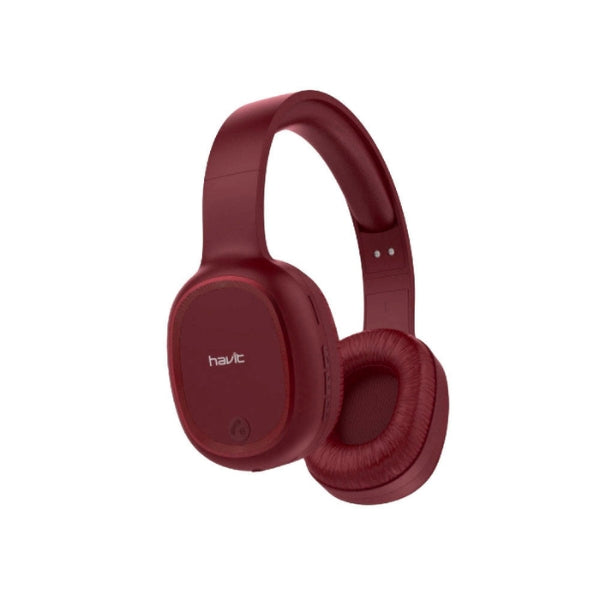 Audifonos-Havit-H630BT-Inalambricos-Bluetooth-5.3-Cancelacion-de-Ruido-40mm-AUX-Tarjeta-TF-Radio-FM-Negro-HVBT-H630BT-BK_3