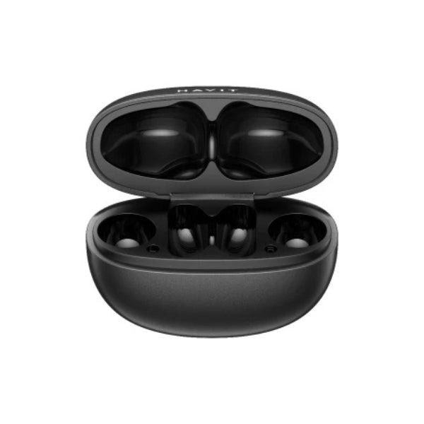 Audifonos-Havit-OWS928-Bluetooth-5.4-Open-Ear-Microfono-Reduccion-de-Ruido-USB-Tipo-C-Negro-vista_1