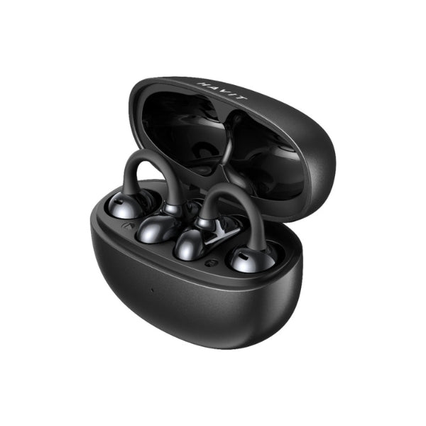 Audifonos-Havit-OWS928-Bluetooth-5.4-Open-Ear-Microfono-Reduccion-de-Ruido-USB-Tipo-C-Negro-vista_5