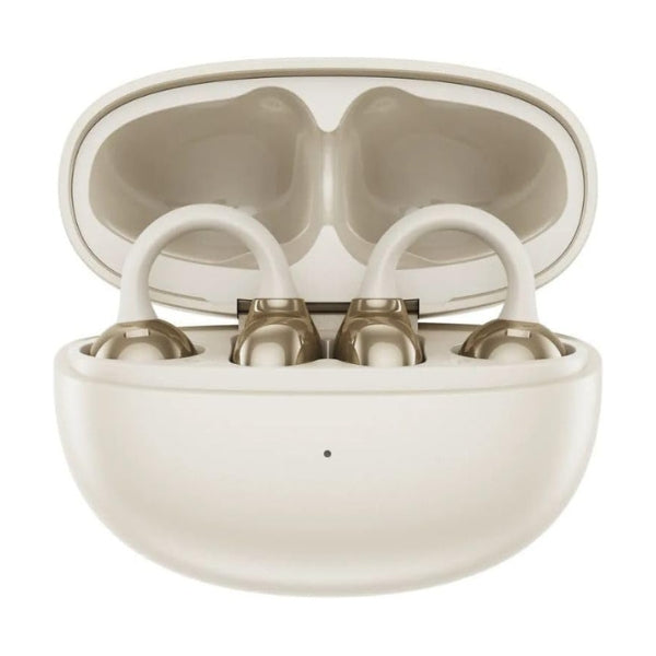 Audifonos-Havit-OWS928-Open-Ear-Bluetooth-5.4-Microfono-USB-Tipo-C-Reduccion-de-Ruido-Beige-HVTWS-OWS928-BE-vista_1