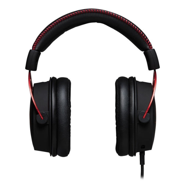 Audífonos-HyperX-Cloud-Alpha-Gaming-Headset-HX-HSCA-RDAM