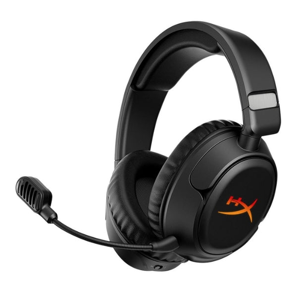 Audífonos-HyperX-Cloud-Flight-2-Wireless-Gaming-Headset-Negro-B5VC4AA