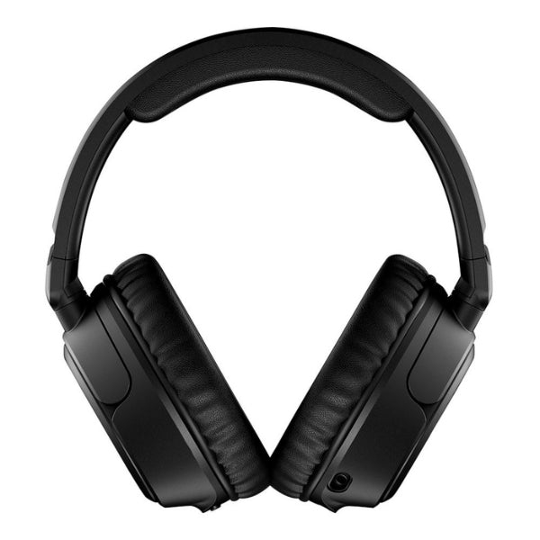 Audífonos-HyperX-Cloud-Flight-2-Wireless-Gaming-Headset-Negro-B5VC4AA