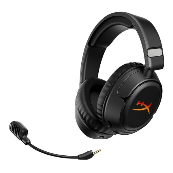 Audífonos-HyperX-Cloud-Flight-2-Wireless-Gaming-Headset-Negro-B5VC4AA