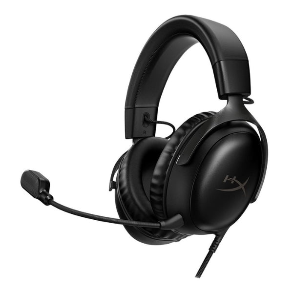 Audífonos-HyperX-Cloud-III-Gaming-Headset-Negro-727A8AA
