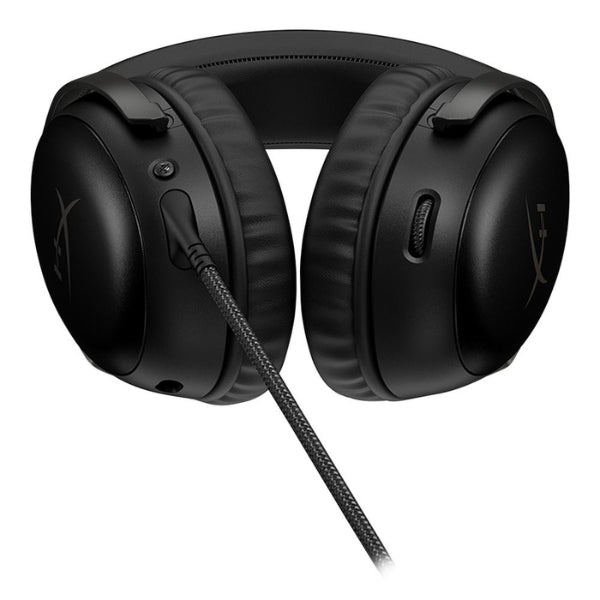 Audífonos-HyperX-Cloud-III-Gaming-Headset-Negro-727A8AA