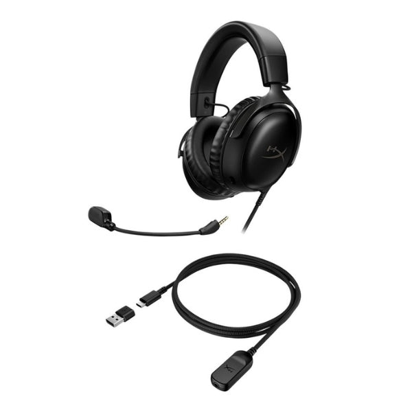 Audífonos-HyperX-Cloud-III-Gaming-Headset-Negro-727A8AA
