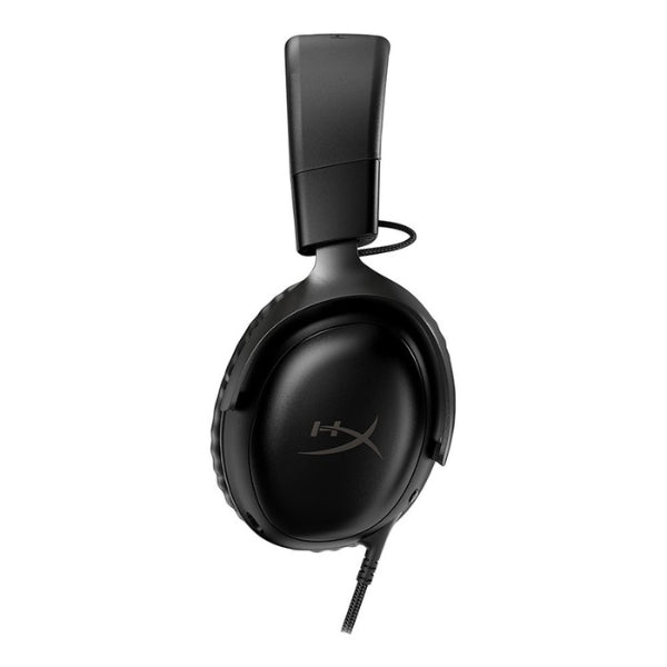 Audífonos-HyperX-Cloud-III-Gaming-Headset-Negro-727A8AA