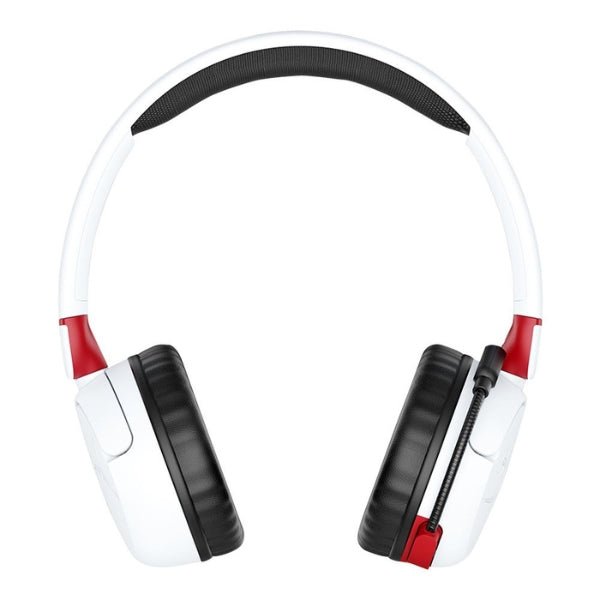 Audífonos-HyperX-Cloud-Mini-Inalámbricos-y-Cableados-7G8F2AA