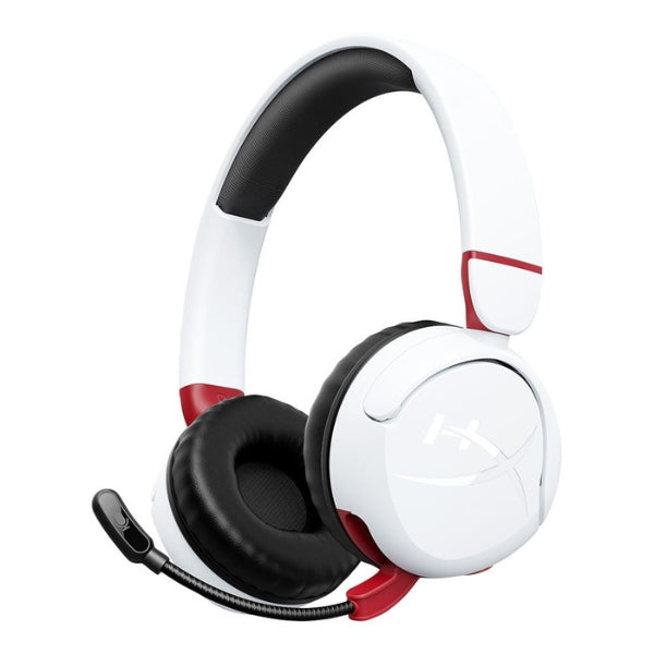 Audífonos-HyperX-Cloud-Mini-Inalámbricos-y-Cableados-7G8F2AA