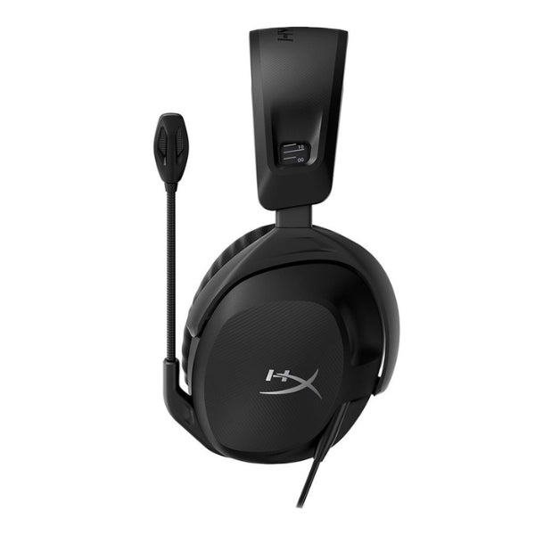 Audífonos-HyperX-Cloud-Stinger-2-Gaming-Headset-Negro-519T1AA