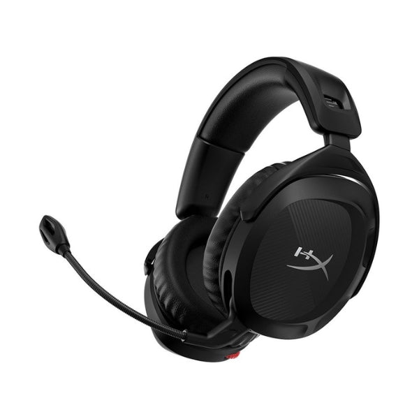 Audífonos-HyperX-Cloud-Stinger-2-Wireless-Gaming-Headset-Negro-676A2AA