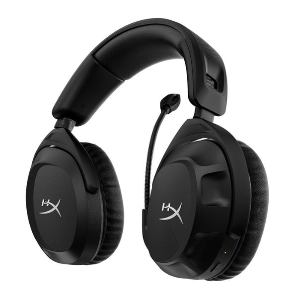 Audífonos-HyperX-Cloud-Stinger-2-Wireless-Gaming-Headset-Negro-676A2AA