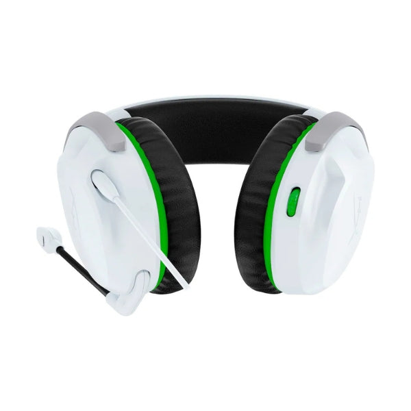 Audífonos-HyperX-CloudX-Stinger-2-Wired-Headset-Xbox-Oficialmente-Licenciado-75X28AA