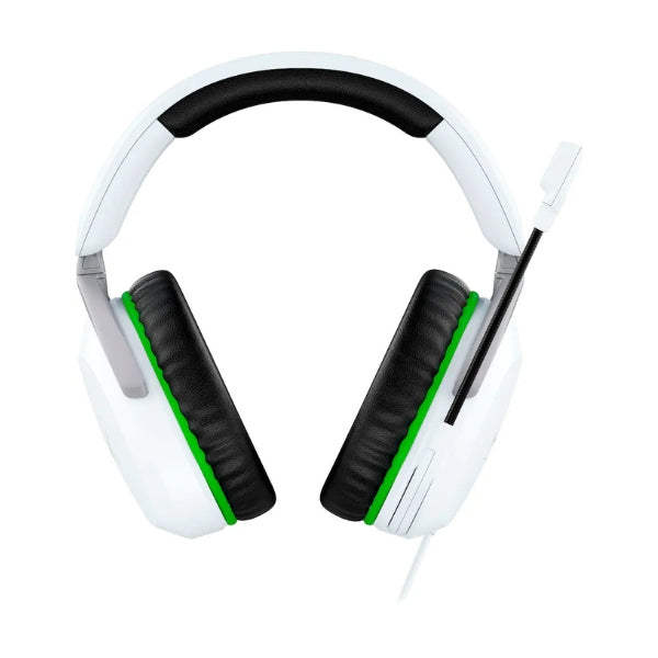 Audífonos-HyperX-CloudX-Stinger-2-Wired-Headset-Xbox-Oficialmente-Licenciado-75X28AA