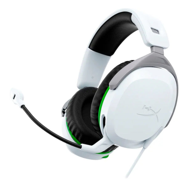Audífonos-HyperX-CloudX-Stinger-2-Wired-Headset-Xbox-Oficialmente-Licenciado-75X28AA