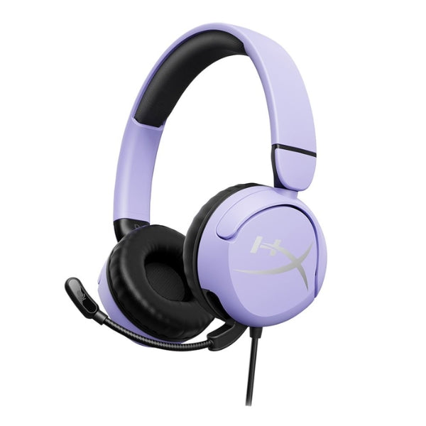 Audífonos-HyperX-Con-Cable-Micrófono-Flip-to-Mute-Cloud-Mini-7G8F5AA