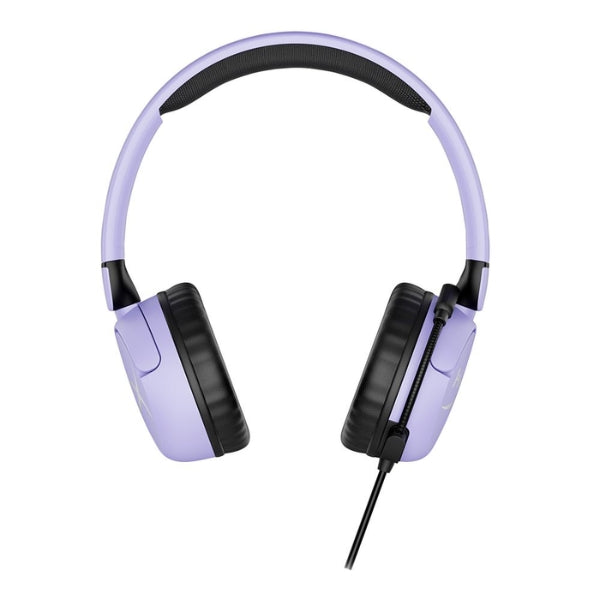 Audífonos-HyperX-Con-Cable-Micrófono-Flip-to-Mute-Cloud-Mini-7G8F5AA