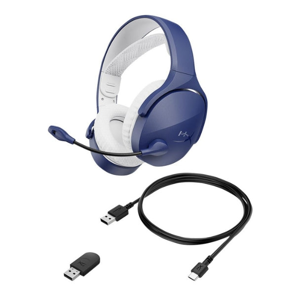 Audífonos-HyperX-Inalámbricos-Drivers-40-mm-Cloud-Jet-AM7A0AA