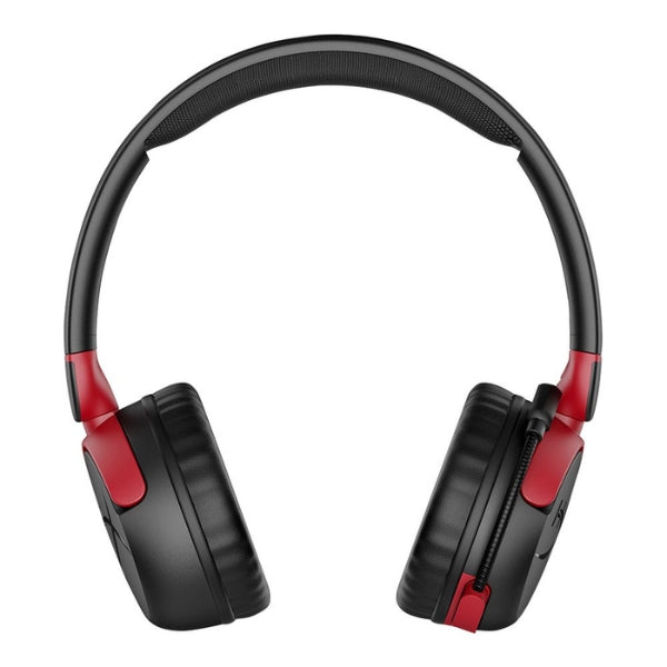 Audífonos-HyperX-Inalámbricos-Micrófono-Retráctil-Cloud-Mini-7G8F1AA