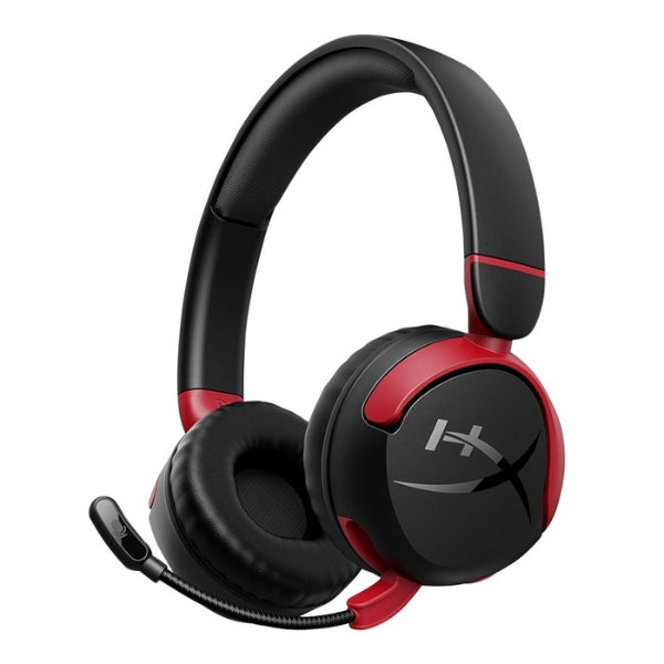 Audífonos-HyperX-Inalámbricos-Micrófono-Retráctil-Cloud-Mini-7G8F1AA