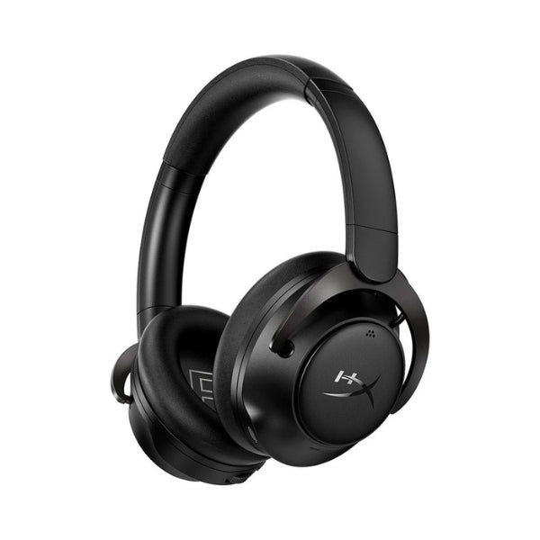 Audífonos-HyperX-Inalámbricos-y-Con-Cable-Micrófono-Integrado-Cloud-MIX-2-7P5J2AA