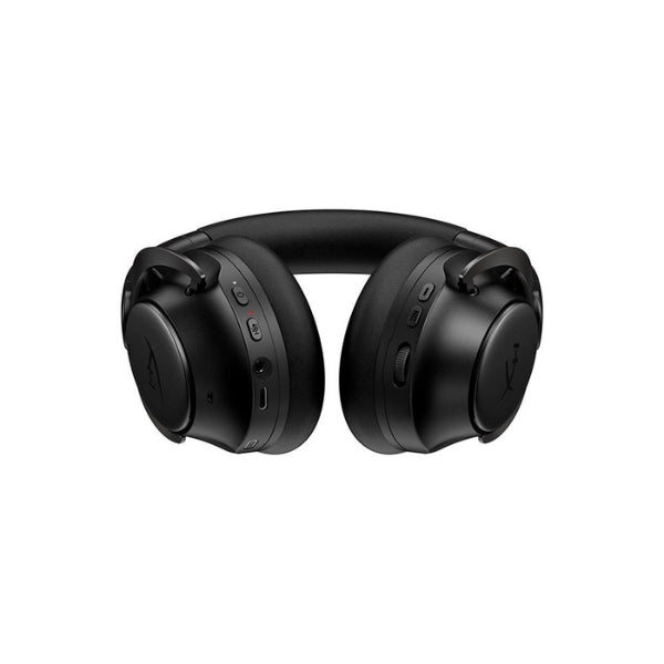 Audífonos-HyperX-Inalámbricos-y-Con-Cable-Micrófono-Integrado-Cloud-MIX-2-7P5J2AA