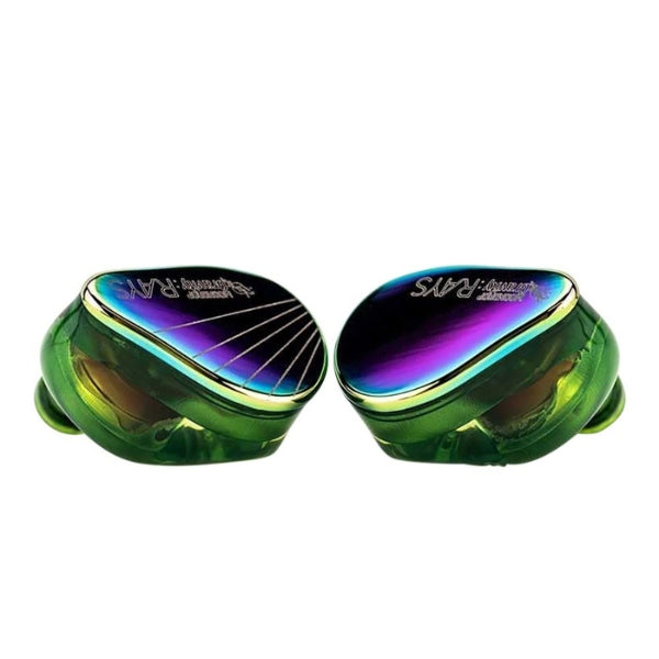 Audífonos-In-Ear-MoonDrop-Rays-USB-C-Gaming-IEMs-Drivers-10mm-Micrófono-con-Cancelación-de-Ruido-IA-6972585502535-Rainbow